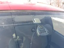 Що нового з’явилося у Каліні за 3 роки нового