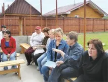 Що робити з неплатниками у СНТ робити
