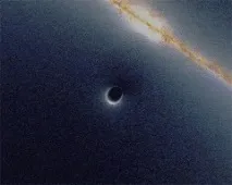 черни черни