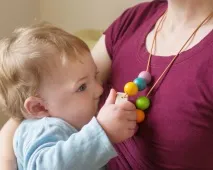 какво представляват