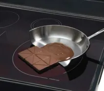 електрическия електрическа печка