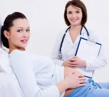 акушерският какво