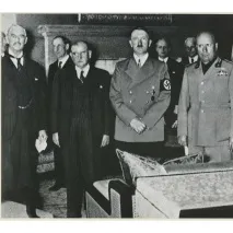 англії