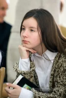 Що таке суботня школа суботня