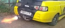 Що потрібно знати про бензин потрібно