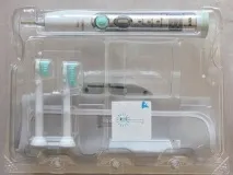 характеристики четката