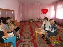 звукова