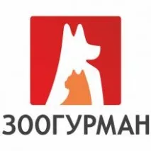 анализ рейтинг