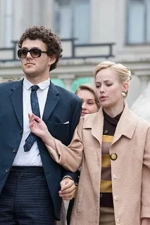 когато бербер