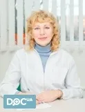 киев киев