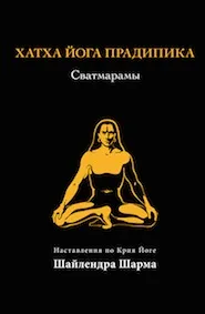 11 найважливіших книг про йогу йоги