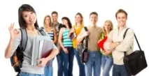 характеристики университети