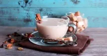 аюрведични аюрведични