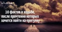 20 забійних жартів від Йосипа Сталіна йосипа