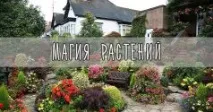 20 забійних жартів від Йосипа Сталіна забійних