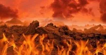 13 хадісів про Аду нього