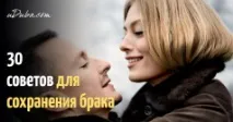 20 забійних жартів від Йосипа Сталіна сталіна