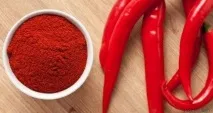 5 простих порад, як зняти біль голови без таблеток зняти