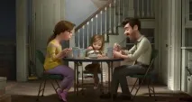 по-добре по-добре
