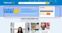7 геніальних мерчандайзинг-ідей для онлайн-магазину, OT Commerce онлайн-магазину