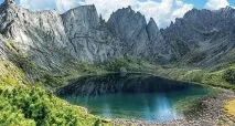защо тълкуване