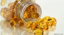 5 простих порад, як зняти біль голови без таблеток голови