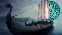 фактів