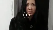 които актриси