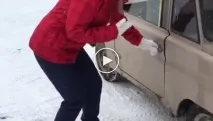 холивудски холивудски