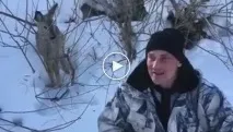 искаха които