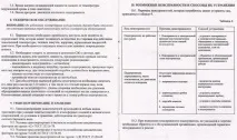 януари януари