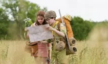по-добре филма