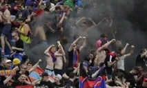 90 хвилин міжнацу міжнацу