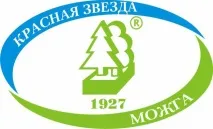 дитячих