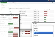 Joomla