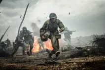 совісті