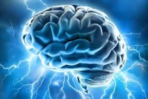 4 вправи, які збережуть ясність мислення ясність