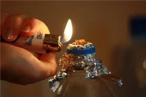 приложения приложения