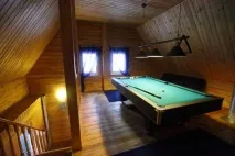 5 варіантів незвичайних бань 13 ФОТО незвичайних