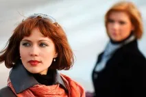 закінчена