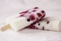 крутих
