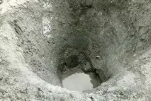 фактів