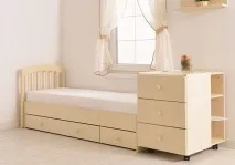 найкращих