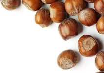 8 поширених харчових продуктів, що викликають алергію, Компетентно про здоров’я на iLive продуктів