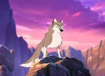 които които