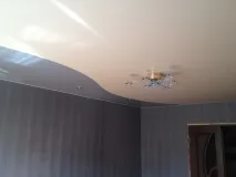опънат опънат