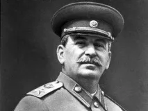 20 забійних жартів від Йосипа Сталіна забійних