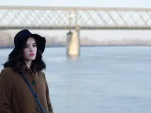 перемогти