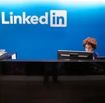 10 простих порад з налаштування профілю в LinkedIn, Про Нетворкінг налаштування