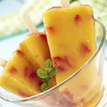 блендері